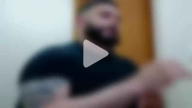 alexandergranda71 photo 9