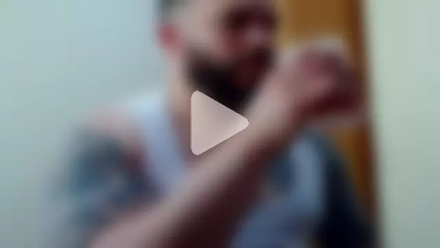 alexandergranda71 photo 8