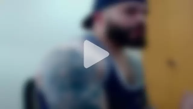 alexandergranda71 photo 7