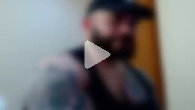 alexandergranda71 photo 6