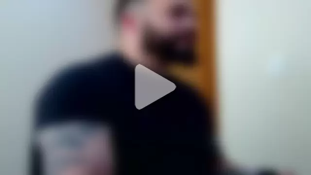 alexandergranda71 photo 5