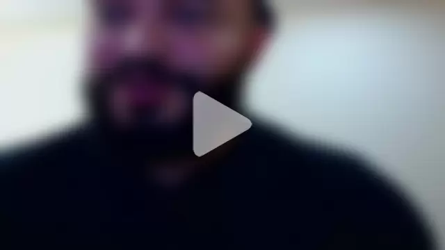 alexandergranda71 photo 4