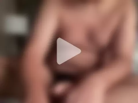 alexandergrey760886 photo 29