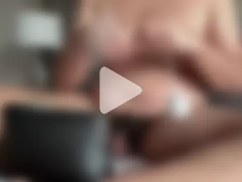 alexandergrey760886 photo 1