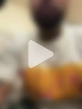 alexandermoris photo 10