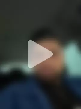 alexandermoris photo 9