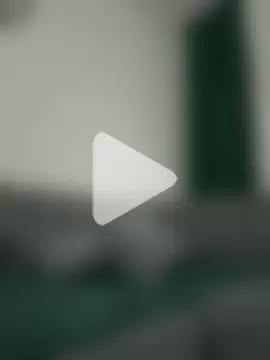 alexandermoris photo 7