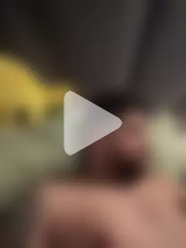 alexandermoris photo 5