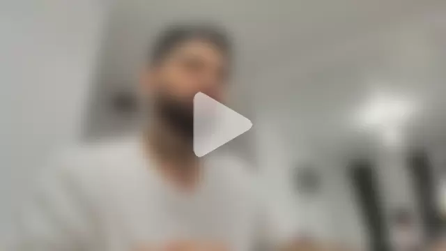 alexandermoris photo 4