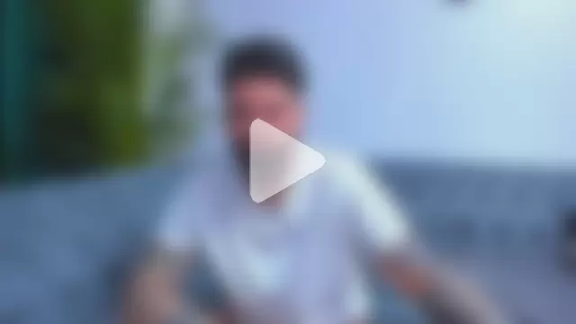 alexandermoris photo 3