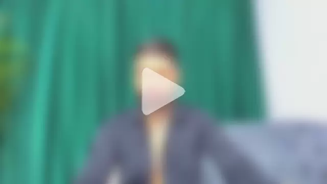 alexandermoris photo 1