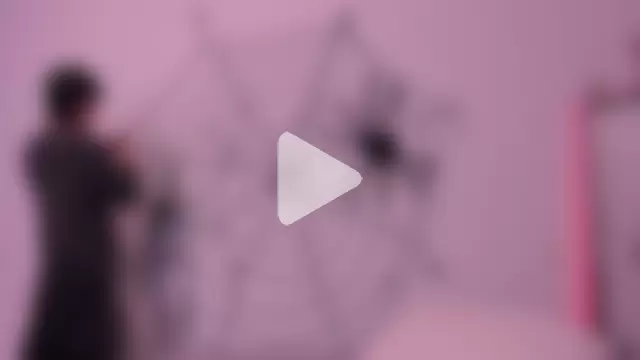 alexandersawyer photo 29