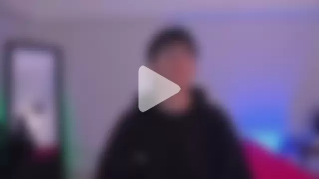 alexandersawyer photo 28