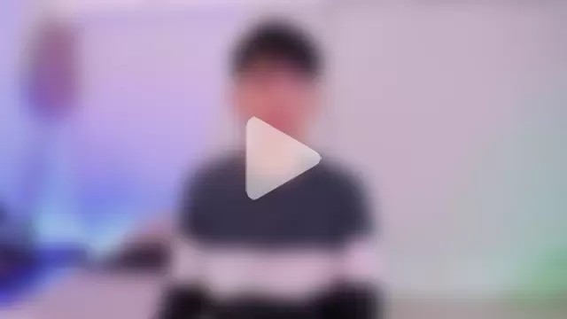 alexandersawyer photo 24