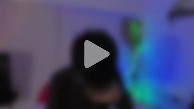 alexandersawyer photo 23