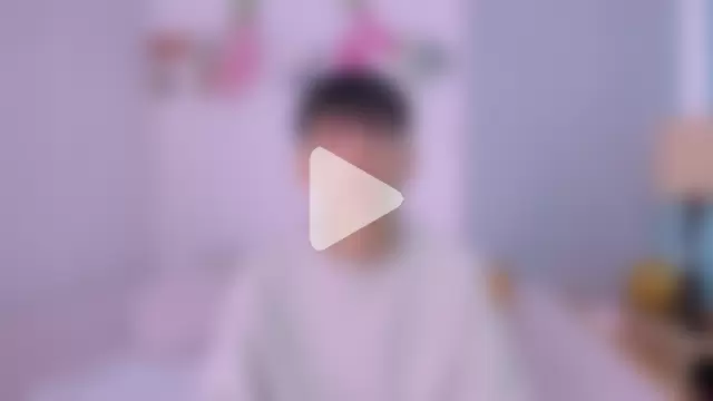 alexandersawyer photo 22