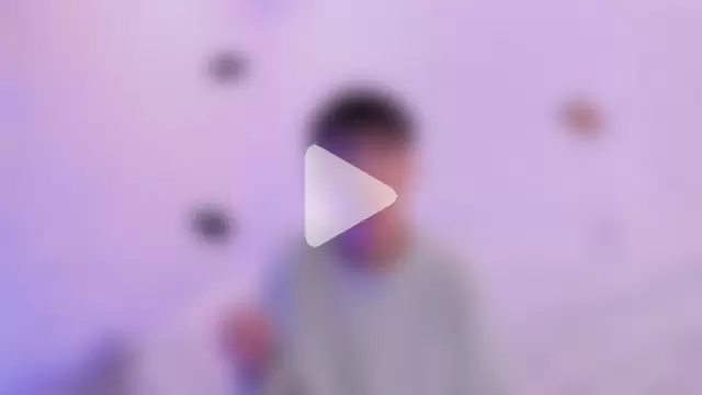 alexandersawyer photo 20