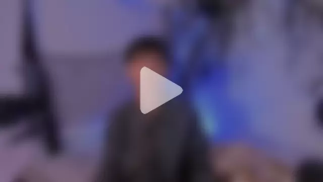 alexandersawyer photo 17