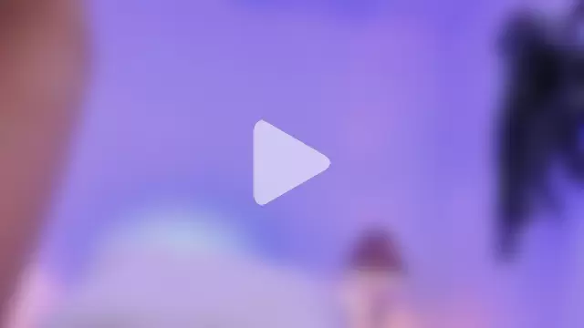 alexandersawyer photo 16