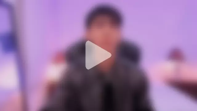 alexandersawyer photo 11