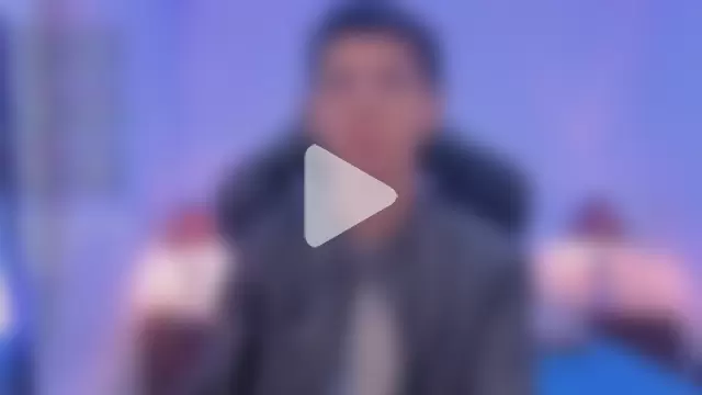 alexandersawyer photo 8