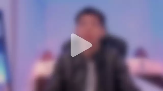 alexandersawyer photo 6