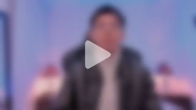 alexandersawyer photo 5