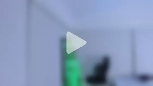 alexandersawyer photo 4