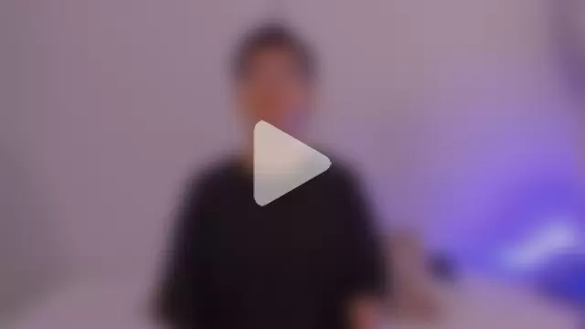 alexandersawyer photo 12