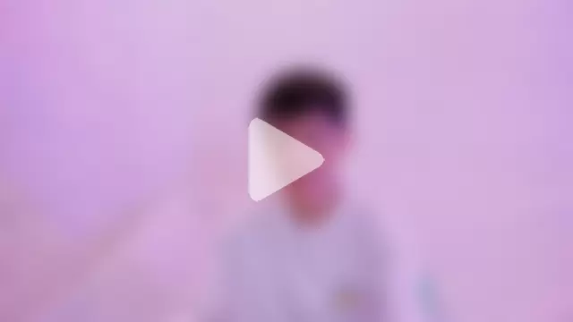 alexandersawyer photo 10