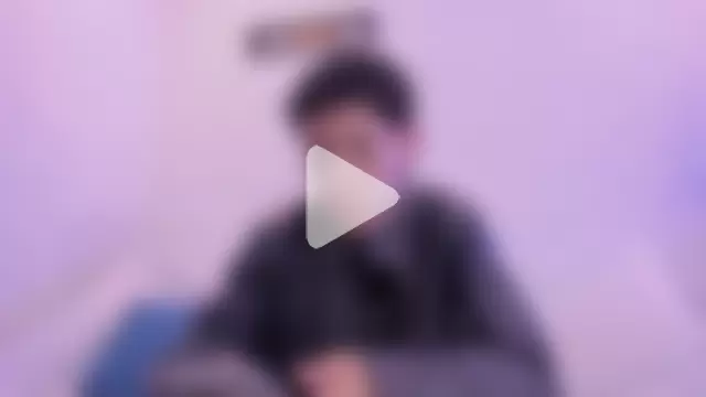 alexandersawyer photo 9