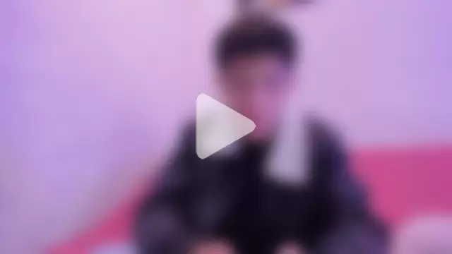 alexandersawyer photo 8