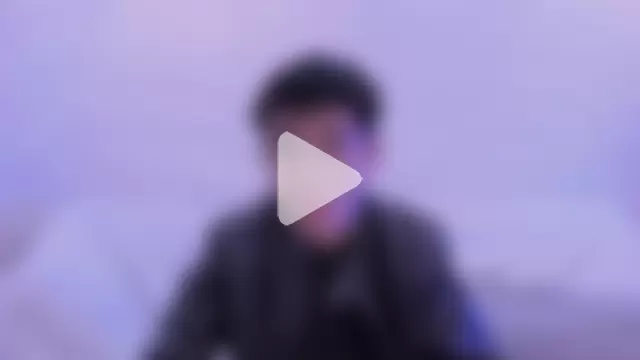 alexandersawyer photo 5