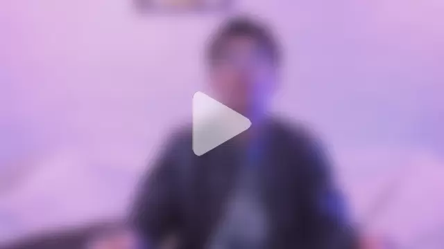 alexandersawyer photo 4