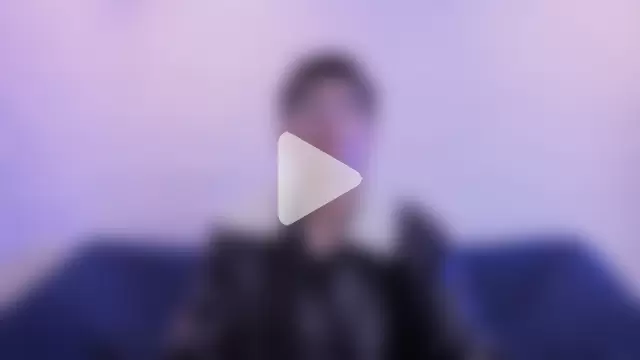 alexandersawyer photo 3