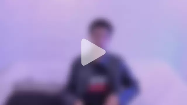 alexandersawyer photo 2