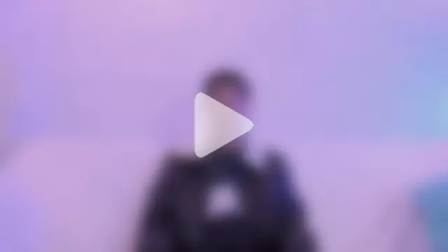 alexandersawyer photo 1