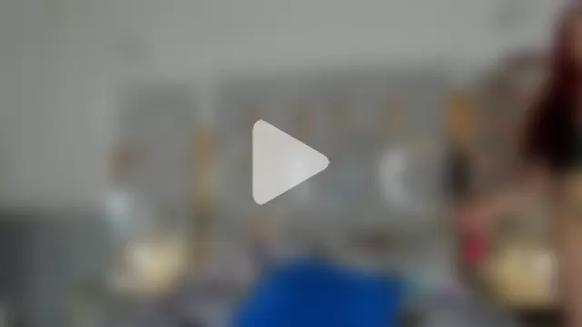 alexandra_fire69x photo 26