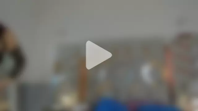 alexandra_fire69x photo 23