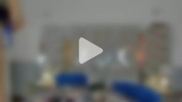 alexandra_fire69x photo 7