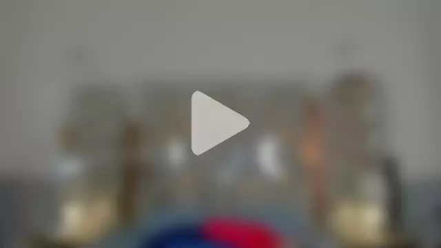 alexandra_fire69x photo 1