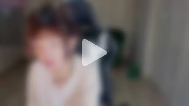 alexandra_gomez_t photo 5