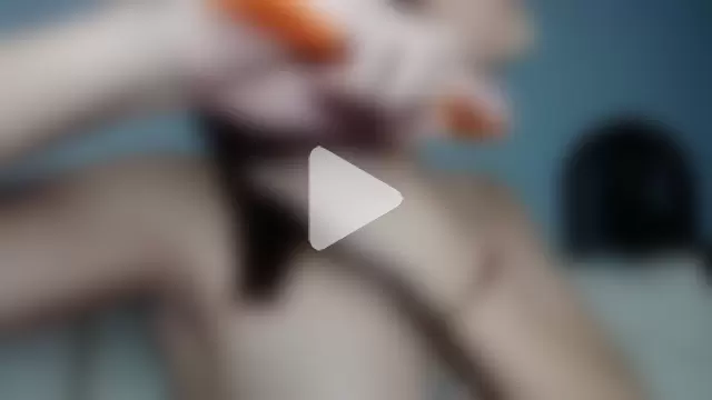 alexandra_lorens photo 19