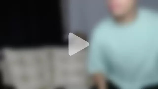 alexandra_lorens photo 9