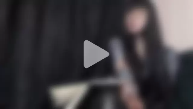 alexandra_zaryanova photo 30