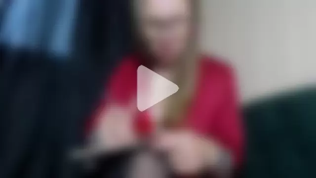 alexandra_zaryanova photo 11