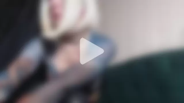 alexandra_zaryanova photo 3