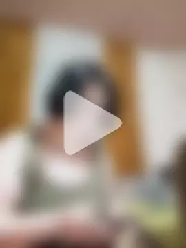 alexandraale8 photo 3