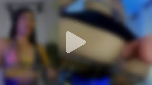 alexandrabootty photo 23