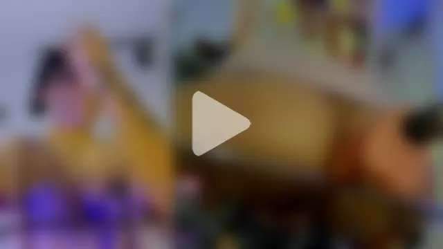 alexandrabootty photo 21